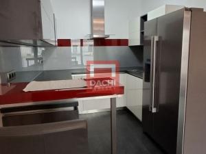 Pronájem bytu 2+kk, Olomouc, Dlouhá, 61 m2