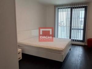 Pronájem bytu 2+kk, Olomouc, Dlouhá, 61 m2