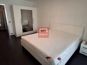 Pronájem bytu 2+kk, Olomouc, Dlouhá, 61 m2
