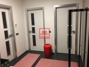 Pronájem bytu 2+kk, Olomouc, Dlouhá, 61 m2