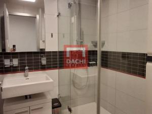 Pronájem bytu 2+kk, Olomouc, Dlouhá, 61 m2