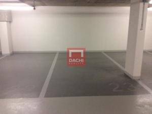 Pronájem bytu 2+kk, Olomouc, Dlouhá, 61 m2