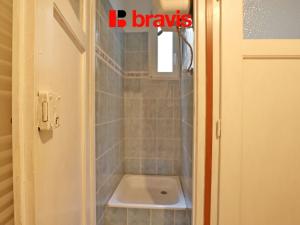 Pronájem bytu 1+1, Brno - Židenice, Otakara Ševčíka, 19 m2