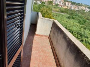 Prodej bytu 3+kk, Via XXV Augusto, Scalea, Kalábrie, Itálie, 57 m2