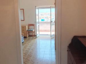 Prodej bytu 3+kk, Via XXV Augusto, Scalea, Kalábrie, Itálie, 57 m2