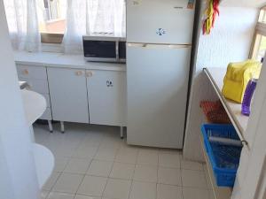 Prodej bytu 3+kk, Via XXV Augusto, Scalea, Kalábrie, Itálie, 57 m2