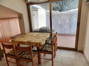 Prodej bytu 3+kk, Via XXV Augusto, Scalea, Kalábrie, Itálie, 57 m2