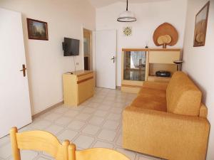 Prodej bytu 3+kk, Via XXV Augusto, Scalea, Kalábrie, Itálie, 57 m2