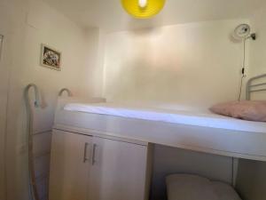 Prodej bytu 3+kk, Via Panoramico, Scalea, Kalábrie, Itálie, 65 m2