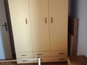 Prodej bytu 3+kk, Via Panoramico, Scalea, Kalábrie, Itálie, 65 m2