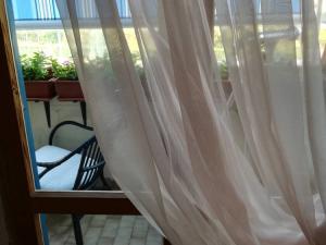 Prodej bytu 3+kk, Via Panoramico, Scalea, Kalábrie, Itálie, 65 m2
