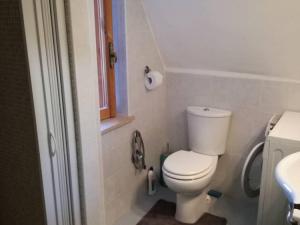 Prodej bytu 3+kk, Via Panoramico, Scalea, Kalábrie, Itálie, 65 m2