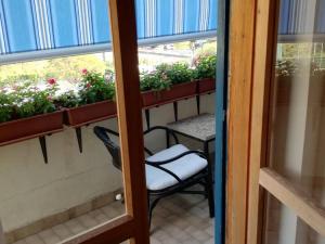 Prodej bytu 3+kk, Via Panoramico, Scalea, Kalábrie, Itálie, 65 m2