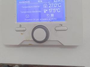 Prodej bytu 3+kk, Via 1. Maggio, Scalea, Kalábrie, Itálie, 60 m2