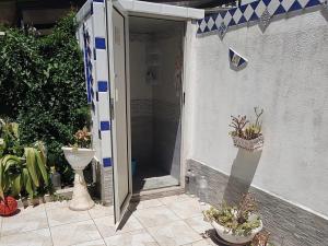 Prodej bytu 3+kk, Via 1. Maggio, Scalea, Kalábrie, Itálie, 60 m2