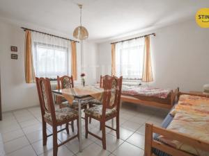 Prodej ubytování, Dolní Moravice, 914 m2