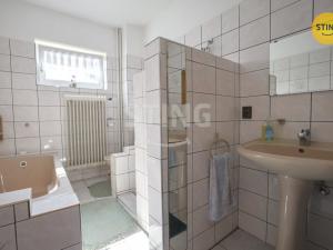 Prodej ubytování, Dolní Moravice, 914 m2