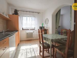 Prodej vícegeneračního domu, Dolní Moravice, 914 m2