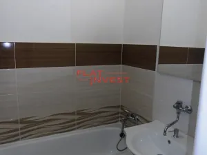 Pronájem bytu 1+1, Liberec, Na Žižkově, 38 m2