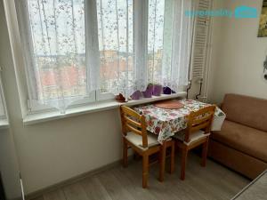 Prodej bytu 2+1, Plzeň - Lobzy, Rokycanská, 53 m2