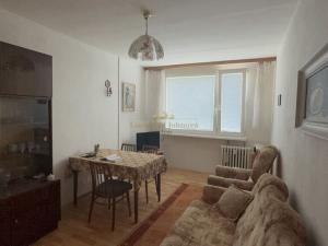 Pronájem bytu 1+kk, Praha, Markušova, 34 m2
