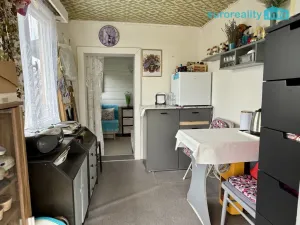 Prodej chaty, Plzeň, 16 m2