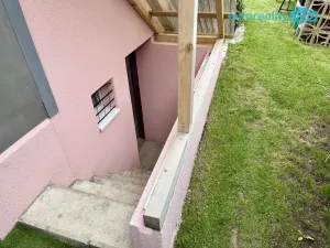 Prodej chaty, Plzeň, 16 m2