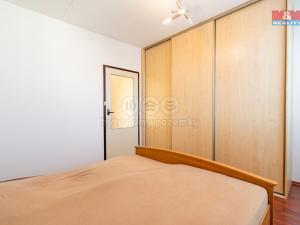 Prodej bytu 3+1, České Budějovice - České Budějovice 2, Netolická, 72 m2