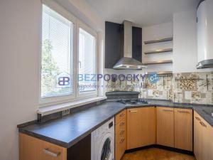 Prodej bytu 3+kk, Chrudim - Chrudim II, Svěchyňova, 62 m2