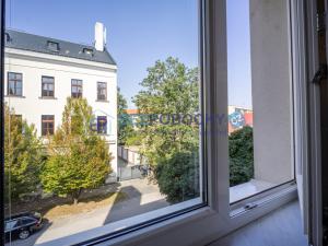 Prodej bytu 3+kk, Chrudim - Chrudim II, Svěchyňova, 62 m2