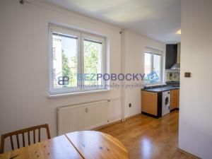Prodej bytu 3+kk, Chrudim - Chrudim II, Svěchyňova, 62 m2