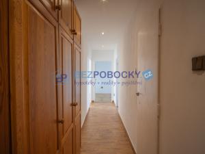 Prodej bytu 3+kk, Chrudim - Chrudim II, Svěchyňova, 62 m2