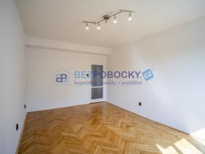 Prodej bytu 3+kk, Chrudim - Chrudim II, Svěchyňova, 62 m2