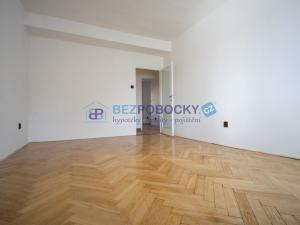Prodej bytu 3+kk, Chrudim - Chrudim II, Svěchyňova, 62 m2