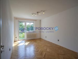 Prodej bytu 3+kk, Chrudim - Chrudim II, Svěchyňova, 62 m2