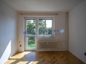 Prodej bytu 3+kk, Chrudim - Chrudim II, Svěchyňova, 62 m2