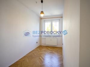 Prodej bytu 3+kk, Chrudim - Chrudim II, Svěchyňova, 62 m2