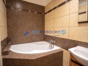 Prodej bytu 3+kk, Chrudim - Chrudim II, Svěchyňova, 62 m2