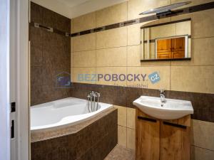 Prodej bytu 3+kk, Chrudim - Chrudim II, Svěchyňova, 62 m2