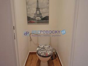 Prodej bytu 3+kk, Chrudim - Chrudim II, Svěchyňova, 62 m2