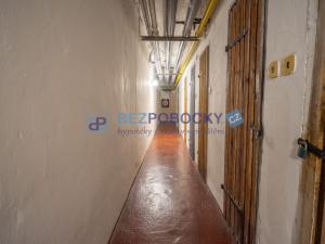 Prodej bytu 3+kk, Chrudim - Chrudim II, Svěchyňova, 62 m2