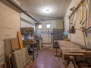Prodej bytu 3+kk, Chrudim - Chrudim II, Svěchyňova, 62 m2