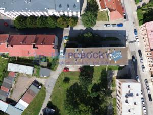 Prodej bytu 3+kk, Chrudim - Chrudim II, Svěchyňova, 62 m2