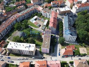 Prodej bytu 3+kk, Chrudim - Chrudim II, Svěchyňova, 62 m2