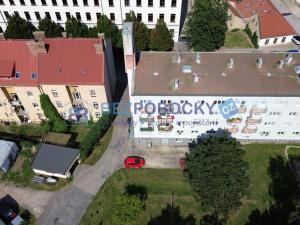 Prodej bytu 3+kk, Chrudim - Chrudim II, Svěchyňova, 62 m2