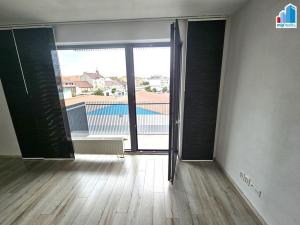 Pronájem bytu 1+kk, Plzeň - Východní Předměstí, Papírnická, 42 m2