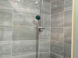 Pronájem bytu 2+1, Chomutov, Blatenská, 53 m2