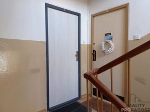 Pronájem bytu 2+1, Chomutov, Blatenská, 53 m2