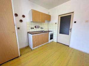 Prodej bytu 1+1, Opava, Těšínská, 37 m2