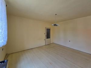 Prodej bytu 1+1, Opava, Těšínská, 37 m2